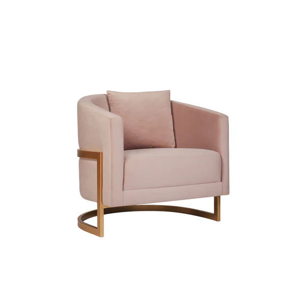 Athena Sofa