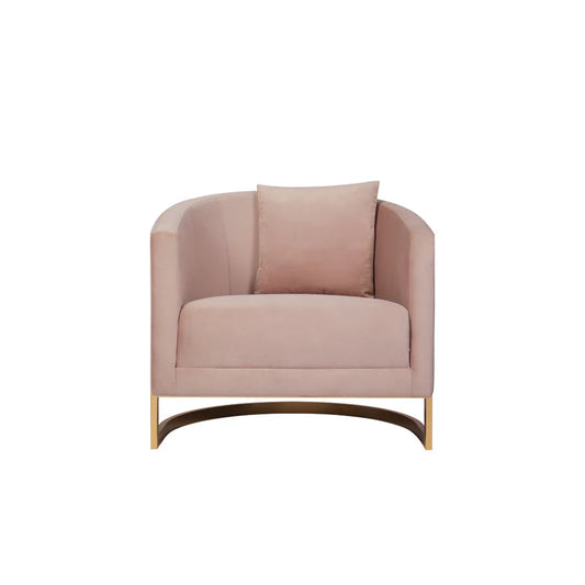 Athena Sofa