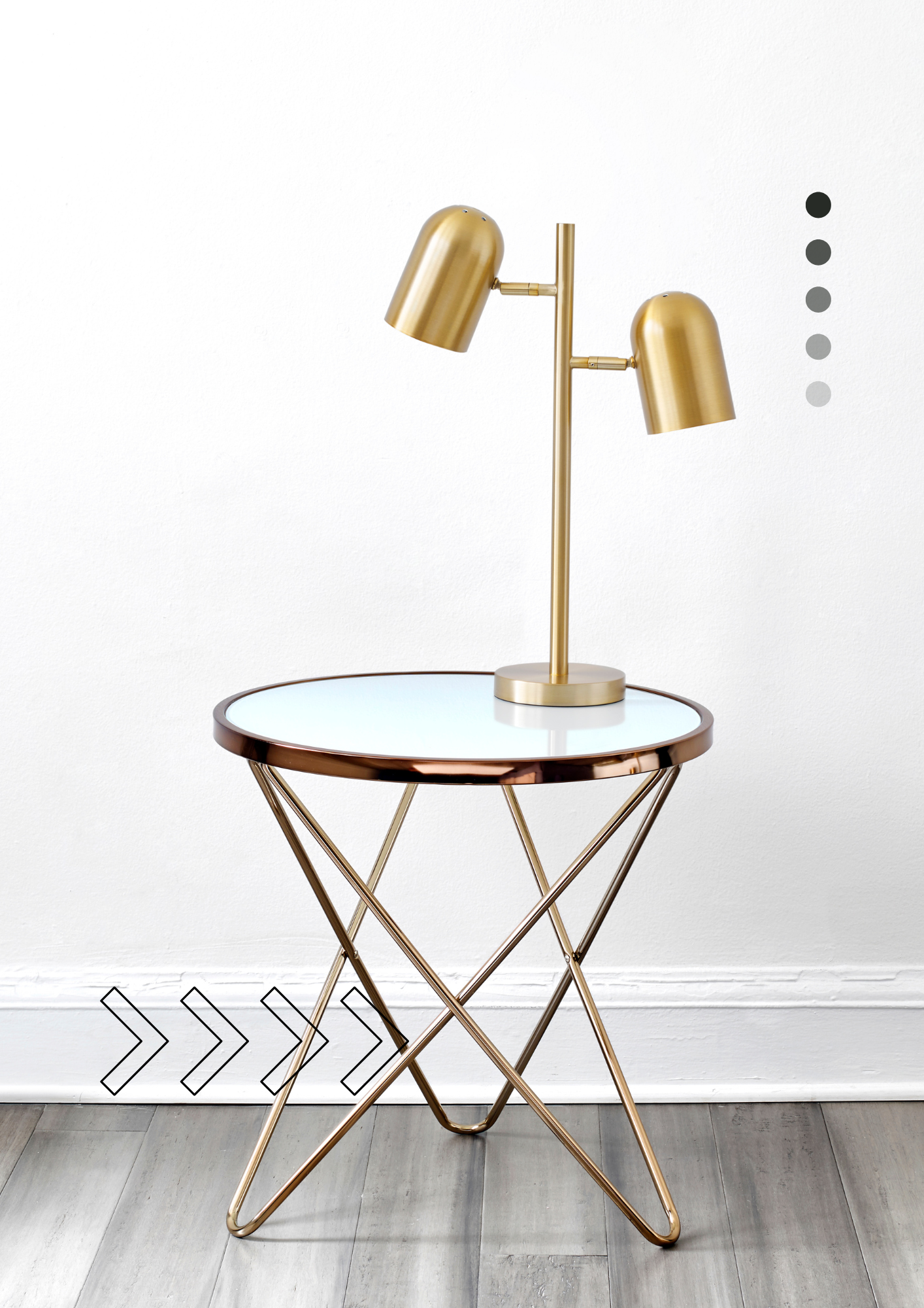 Side Tables