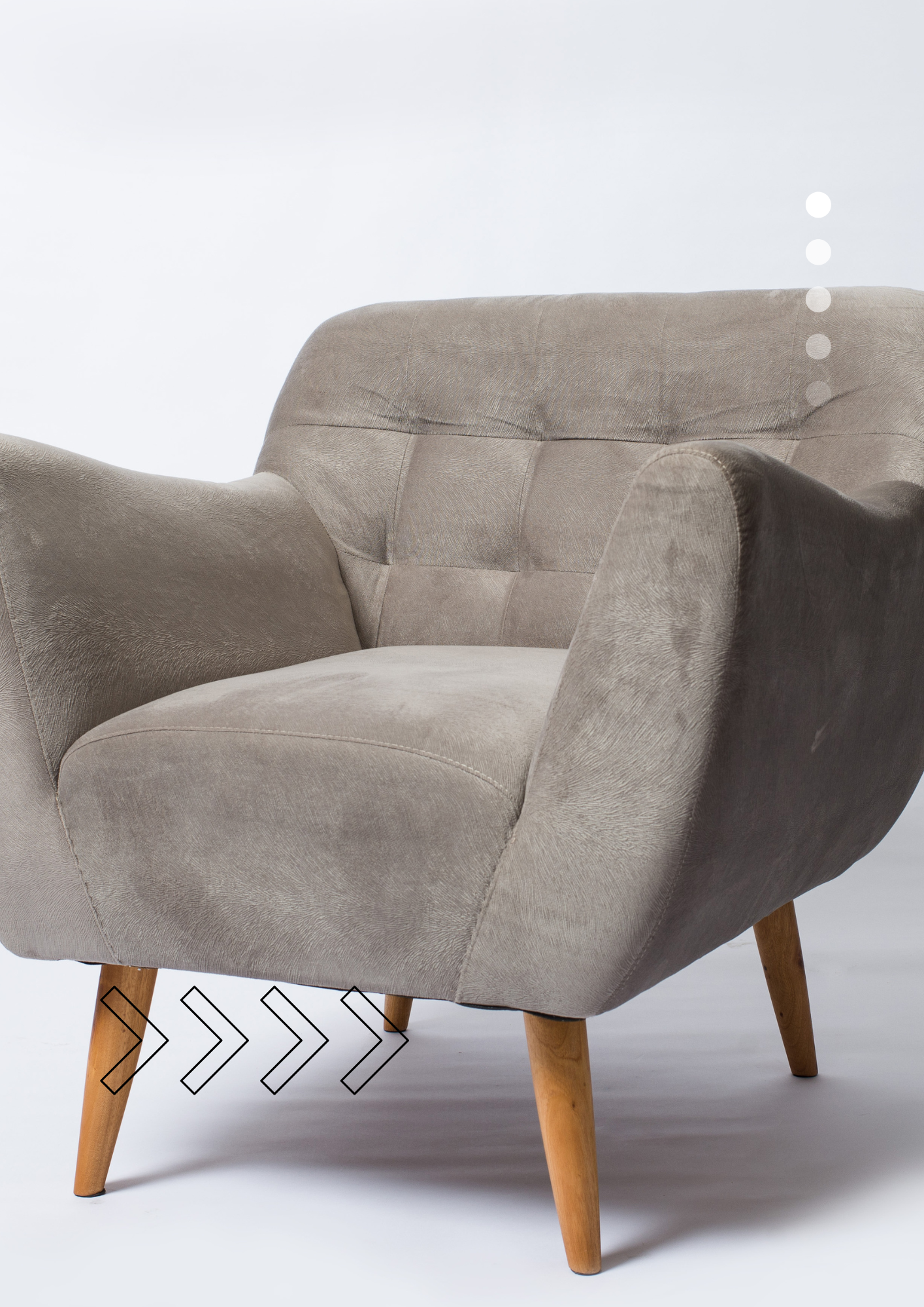Sofa Seats
