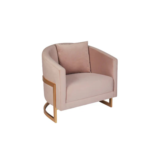 Athena Sofa