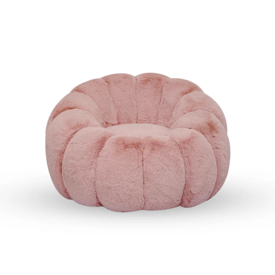 Soho Armchair