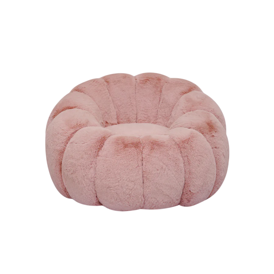 Soho Armchair