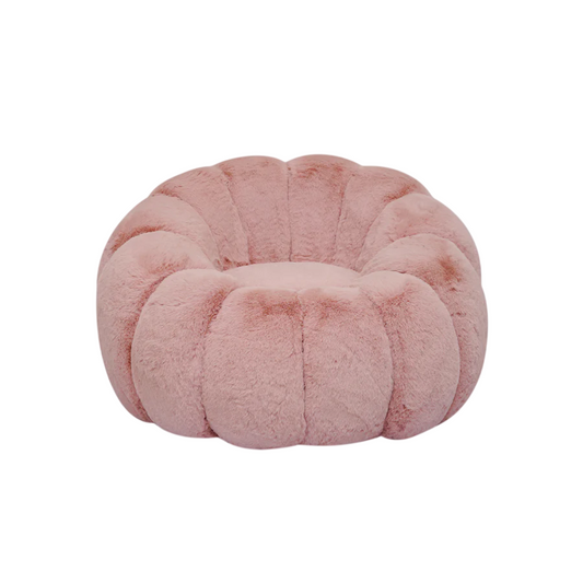 Soho Armchair