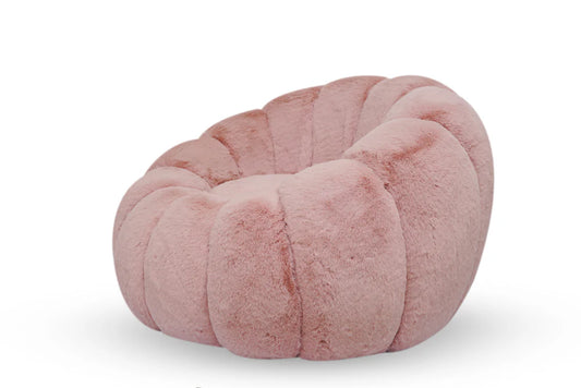 Soho Armchair